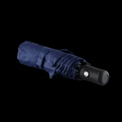 Basic u0026 More Taskeparaply FADMA Blå (Ø96cm)> Udeliv