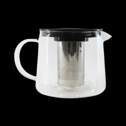 Basic u0026 More Tekande m Filter AYE (1000ml)> Kander & Karafler