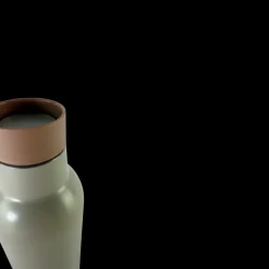 Basic u0026 More Termoflaske DENIA (450ml) Lyserød><noscript><img width=