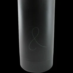 Basic u0026 More Termoflaske Sort (500ml) BASIC & MORE><noscript><img width=