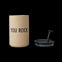 Design Letters Termokop. Beige><noscript><img width=