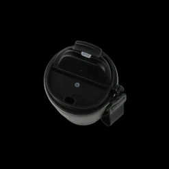 Basic u0026 More Termokop GABE i Sort (350ml)><noscript><img width=