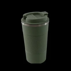 Basic u0026 More Termokop 510ml Mint> Julegaver Til Ham|Termo- & Vandflasker