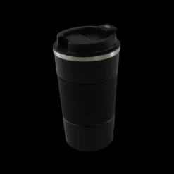 Basic u0026 More Termokop 510ml Sort> Julegaver Til Ham|Termo- & Vandflasker