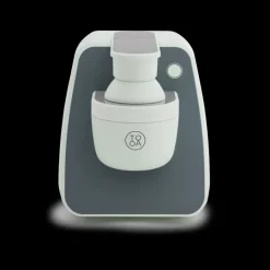 TooA Milano TooA Gelato Ismaskine Milano Premium Mat Grøn> Julegaver Til Hende|Julegaver Til Ham