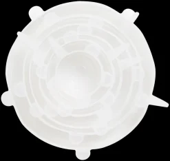 DAY Universallåg 6 stk> Skåle