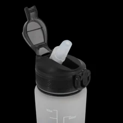 Basic u0026 More Vandflaske i Sort DIDI (1liter)><noscript><img width=