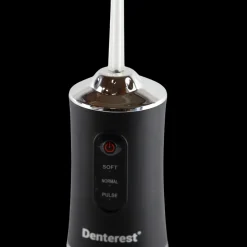 Basic u0026 More Vandflosser til munden><noscript><img width=