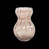 Basic u0026 More Vase DIVIA (24,5 cm) Brun> Julegaver Til Hende|Vaser & Krukker