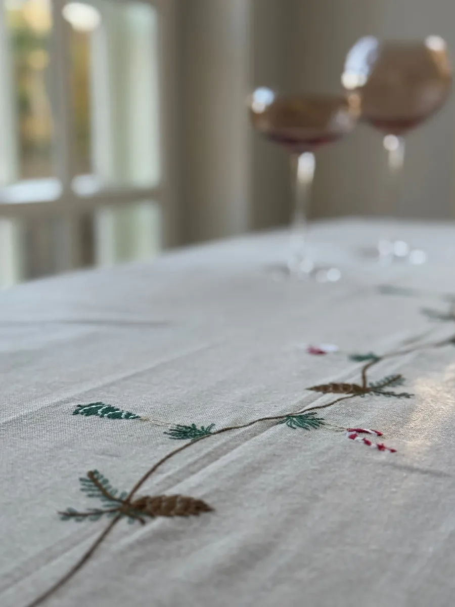 Basic u0026 More Vinglas AISYA Brun m. Transparent Stilk> Julegaver Til Hende|Vinglas